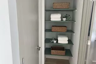 11324 83rd Pl NE, Kirkland, WA 98034 - Photo 31