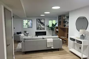 11324 83rd Pl NE, Kirkland, WA 98034 - Photo 19