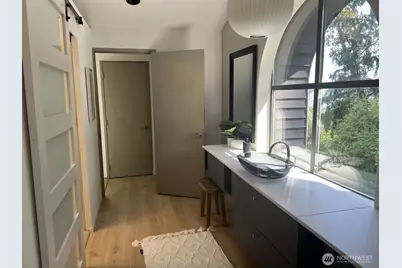 11324 83rd Place NE, Kirkland, WA 98034 - Photo 29