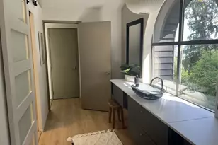 11324 83rd Pl NE, Kirkland, WA 98034 - Photo 29