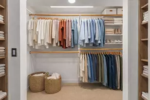 11324 83rd Pl NE, Kirkland, WA 98034 - Photo 25