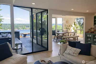 11324 83rd Place NE, Kirkland, WA 98034 - Photo 11