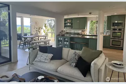 11324 83rd Place NE, Kirkland, WA 98034 - Photo 9