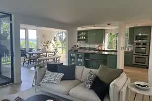 11324 83rd Pl NE, Kirkland, WA 98034 - Photo 9