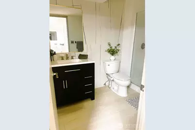 11324 83rd Place NE, Kirkland, WA 98034 - Photo 23