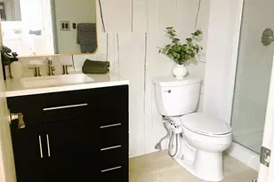 11324 83rd Pl NE, Kirkland, WA 98034 - Photo 23