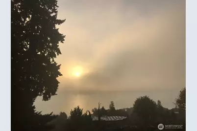 11324 83rd Place NE, Kirkland, WA 98034 - Photo 35