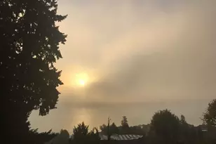 11324 83rd Pl NE, Kirkland, WA 98034 - Photo 35