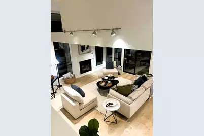 11324 83rd Place NE, Kirkland, WA 98034 - Photo 7