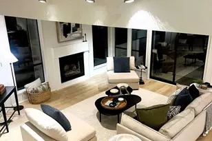 11324 83rd Pl NE, Kirkland, WA 98034 - Photo 7