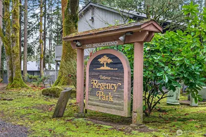 4123 145th Avenue NE, Bellevue, WA 98007 - Photo 31