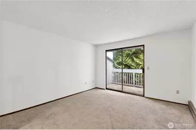 4123 145th Avenue NE, Bellevue, WA 98007 - Photo 19