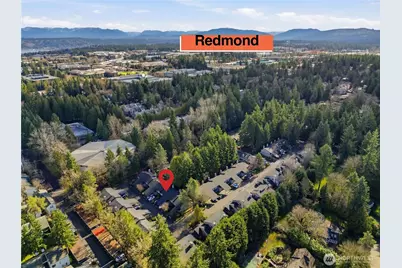 4123 145th Avenue NE, Bellevue, WA 98007 - Photo 35