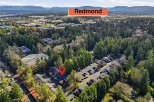 4123 145th Ave NE, Bellevue, WA 98007 - Photo 35