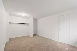 4123 145th Ave NE, Bellevue, WA 98007 - Photo 27