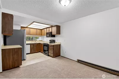 4123 145th Avenue NE, Bellevue, WA 98007 - Photo 11