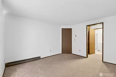 4123 145th Avenue NE, Bellevue, WA 98007 - Photo 25