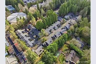 4123 145th Avenue NE, Bellevue, WA 98007 - Photo 33