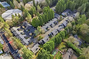 4123 145th Ave NE, Bellevue, WA 98007 - Photo 33