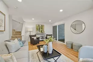 12625 SE 42nd St, Bellevue, WA 98006 - Photo 5