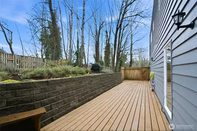 12625 SE 42nd Street, Bellevue, WA 98006 - Photo 29