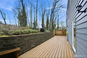 12625 SE 42nd St, Bellevue, WA 98006 - Photo 29
