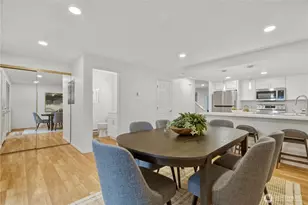 12625 SE 42nd St, Bellevue, WA 98006 - Photo 7