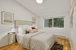 12625 SE 42nd St, Bellevue, WA 98006 - Photo 23