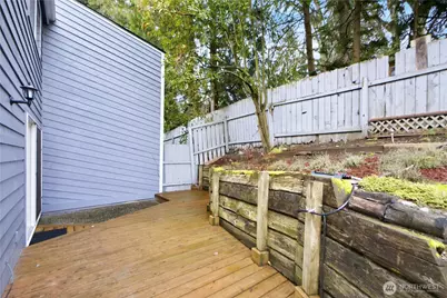 12625 SE 42nd Street, Bellevue, WA 98006 - Photo 27