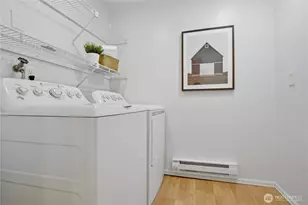 12625 SE 42nd St, Bellevue, WA 98006 - Photo 25