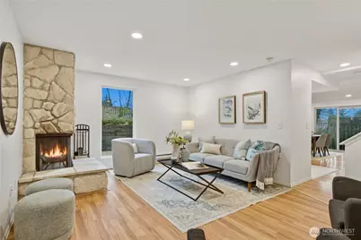 12625 SE 42nd Street, Bellevue, WA 98006 - Photo 1