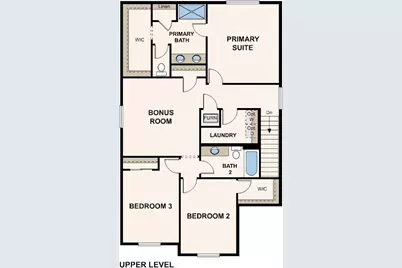 8714 62nd Court SE, Olympia, WA 98513 - Photo 3