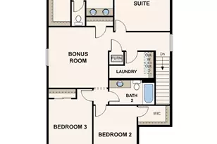 8714 62nd Ct SE, Olympia, WA 98513 - Photo 3