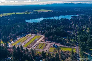 8714 62nd Ct SE, Olympia, WA 98513 - Photo 5