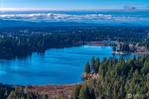 8714 62nd Ct SE, Olympia, WA 98513 - Photo 7