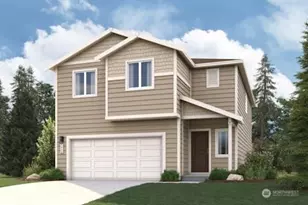 8714 62nd Ct SE, Olympia, WA 98513 - Photo 1