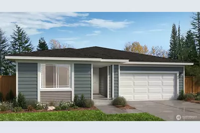 3611 99th Place NE #09, Marysville, WA 98270 - Photo 1