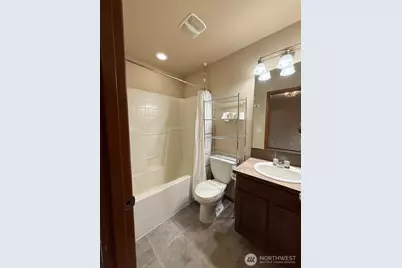 17813 79th Avenue Ct E, Puyallup, WA 98375 - Photo 11