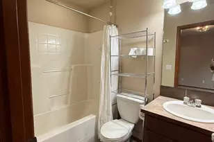 17813 79th Ave Ct E, Puyallup, WA 98375 - Photo 11