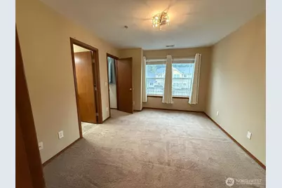 17813 79th Avenue Ct E, Puyallup, WA 98375 - Photo 13