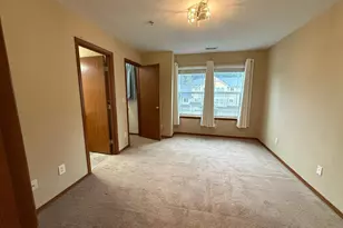 17813 79th Ave Ct E, Puyallup, WA 98375 - Photo 13