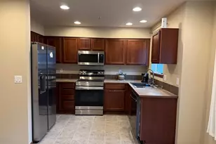 17813 79th Ave Ct E, Puyallup, WA 98375 - Photo 3