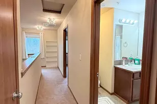 17813 79th Ave Ct E, Puyallup, WA 98375 - Photo 15