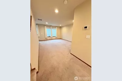 17813 79th Avenue Ct E, Puyallup, WA 98375 - Photo 7