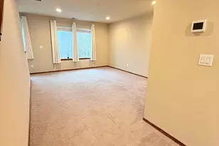 17813 79th Ave Ct E, Puyallup, WA 98375 - Photo 7