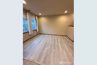 17813 79th Avenue Ct E, Puyallup, WA 98375 - Photo 9