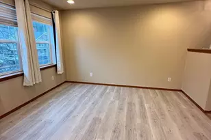 17813 79th Ave Ct E, Puyallup, WA 98375 - Photo 9