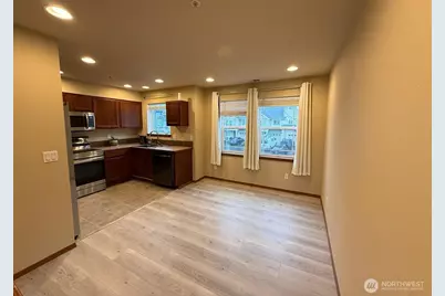 17813 79th Avenue Ct E, Puyallup, WA 98375 - Photo 5