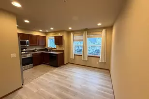 17813 79th Ave Ct E, Puyallup, WA 98375 - Photo 5