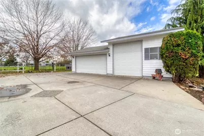 1139 Wallula Avenue, Walla Walla, WA 99362 - Photo 23